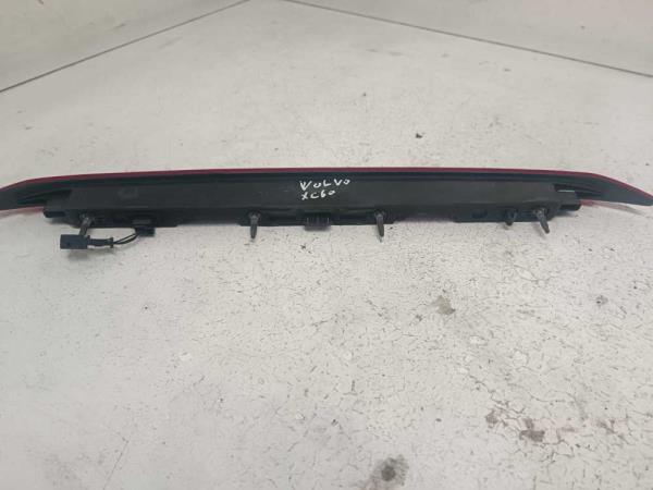 3EME FEU STOP VOLVO - Vue 2